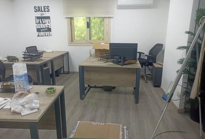 61926016 - Property Image 3