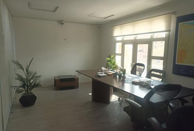 61926016 - Property Main Image