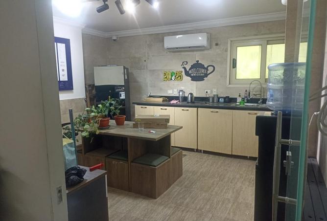 61926016 - Property Image 2