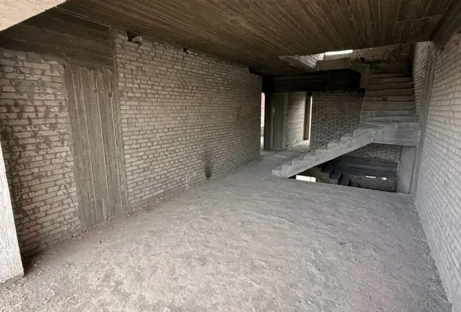 111031131 - Property Image 2