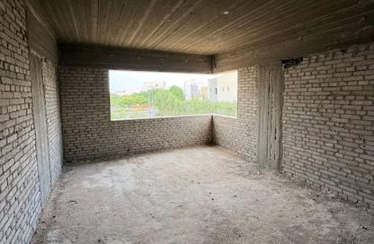Villa - 3 - 3 for sale in Madinaty - Cairo