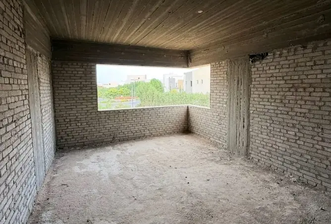 111031131 - Property Image 3