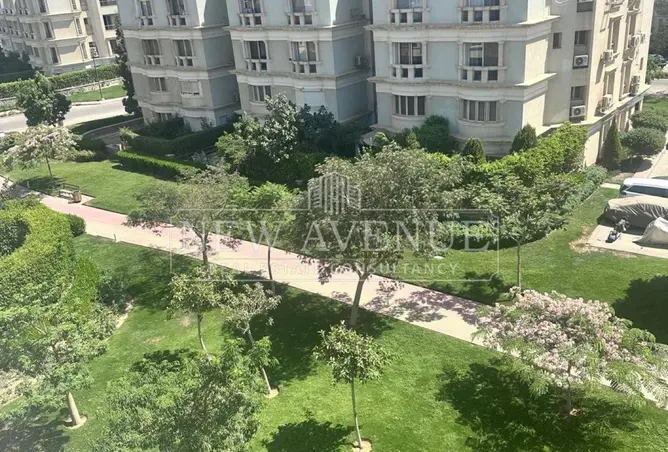 110748636 - Property Image 3