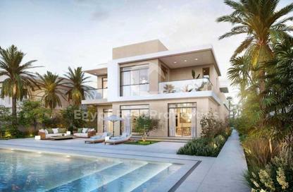 شقة - 2 - 2 للبيع في كايرو جايت - كمبوندات الشيخ زايد - الشيخ زايد - الجيزة