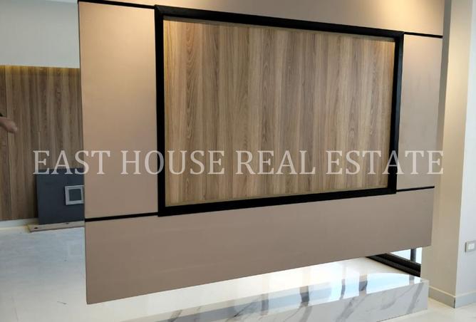 8515007 - Property Main Image