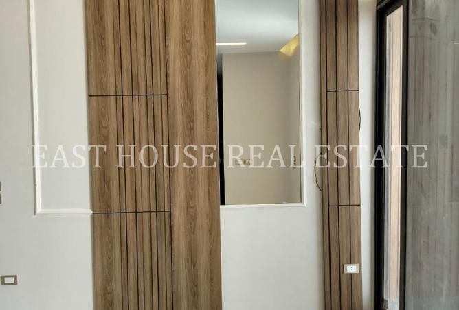 8515007 - Property Image 3