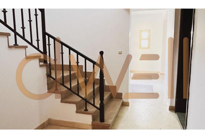 53990902 - الصورة الرئيسية للعقار