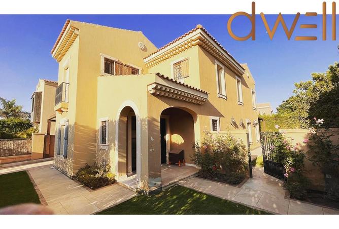 53990902 - Property Image 2