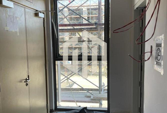 8564095 - صورة العقار 3