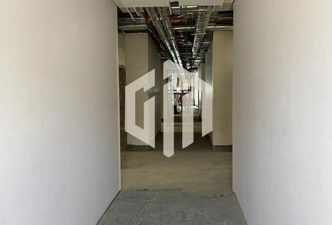 8564095 - صورة العقار 2