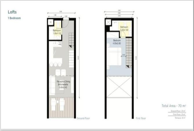 52462076 - Property Image 2