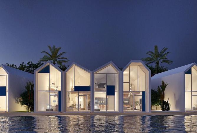 52462076 - Property Image 3