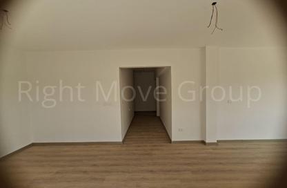 Apartment - 3 Bedrooms - 3 Bathrooms for sale in Kayan - Sheikh Zayed Compounds - Sheikh Zayed City - Giza Apartment - 3 Bedrooms - 3 Bathrooms for sale in Kayan - Sheikh Zayed Compounds - Sheikh Zayed City - Giza
