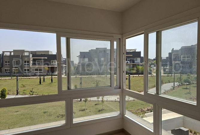 63133842 - الصورة الرئيسية للعقار