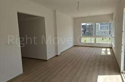 Apartment - 3 Bedrooms - 3 Bathrooms for sale in Kayan - Sheikh Zayed Compounds - Sheikh Zayed City - Giza Apartment - 3 Bedrooms - 3 Bathrooms for sale in Kayan - Sheikh Zayed Compounds - Sheikh Zayed City - Giza