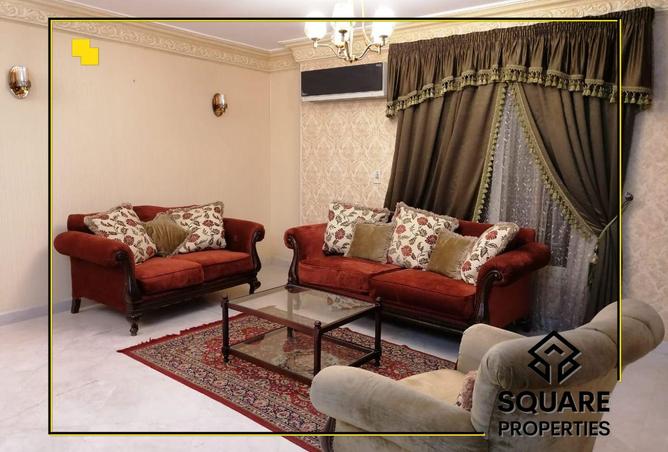 101213479 - Property Main Image
