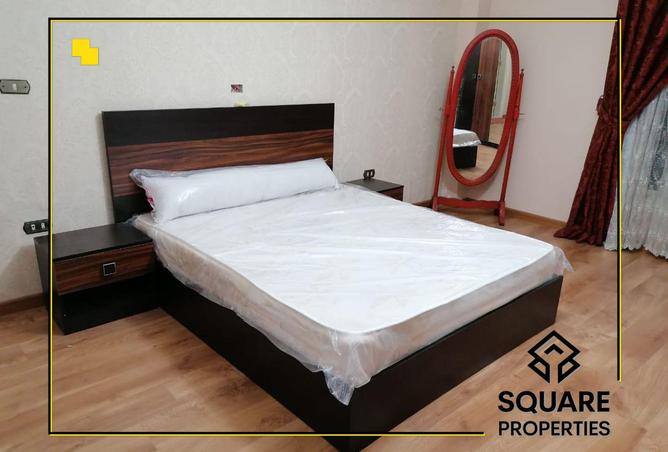 101213479 - Property Image 3