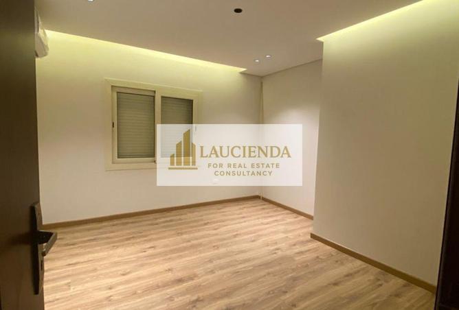 8546894 - Property Image 3