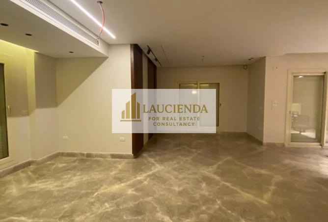 8546894 - Property Image 2