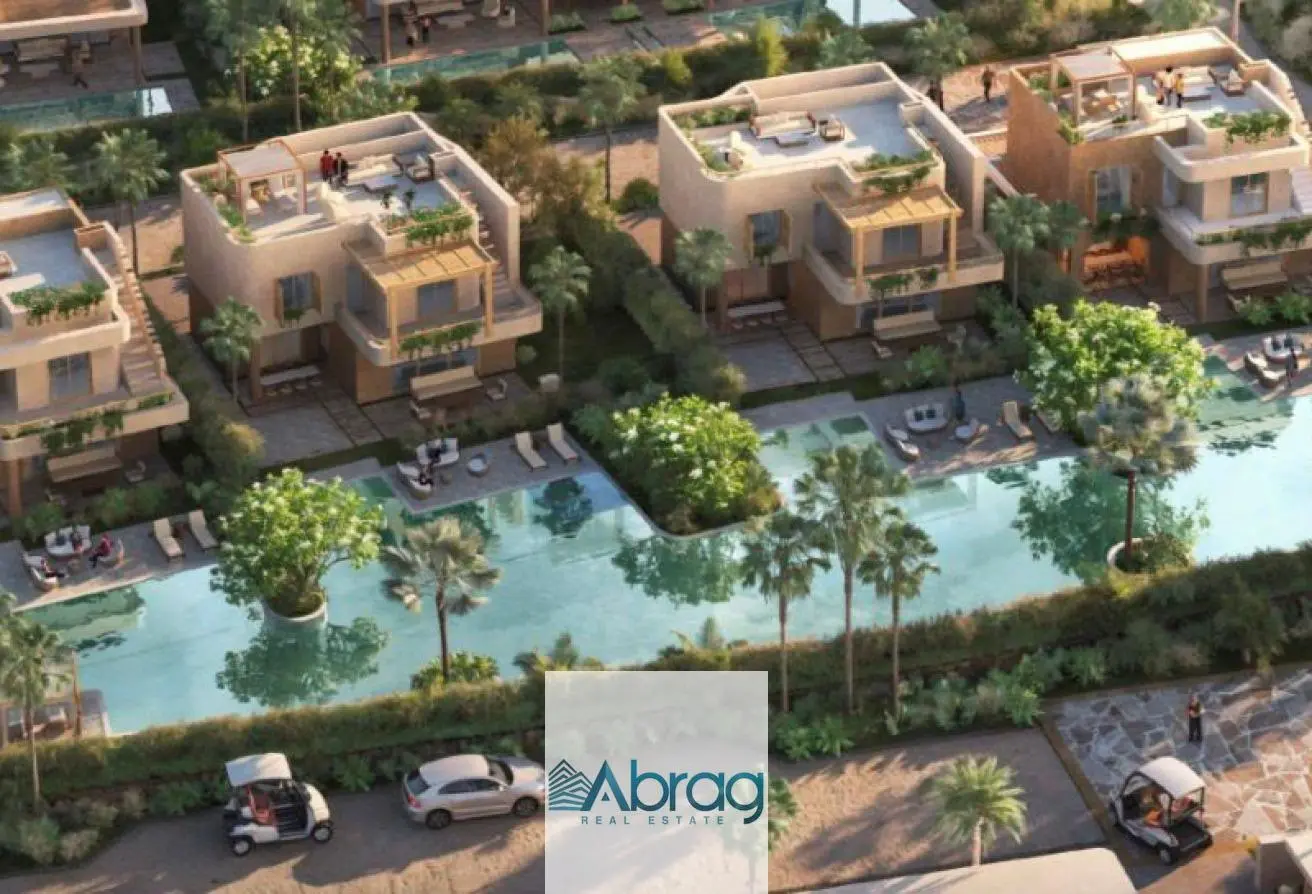107698479 - Property Main Image