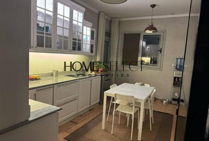 59490796 - صورة العقار 2