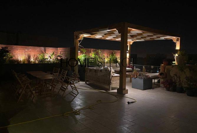 59490796 - صورة العقار 3