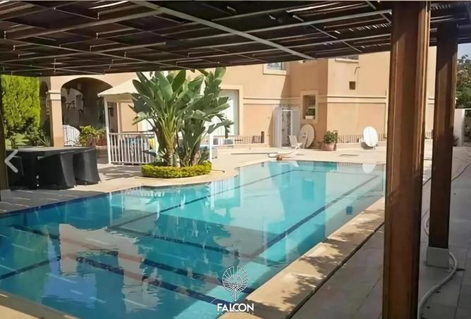 99670403 - Property Main Image