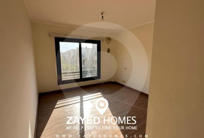 52719307 - صورة العقار 3