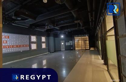 مساحات مكتبية - استوديو - 5 حمامات للايجار في فى90 - شارع التسعين الشمالي - التجمع الخامس - مدينة القاهرة الجديدة - القاهرة مساحات مكتبية - استوديو - 5 حمامات للايجار في فى90 - شارع التسعين الشمالي - التجمع الخامس - مدينة القاهرة الجديدة - القاهرة