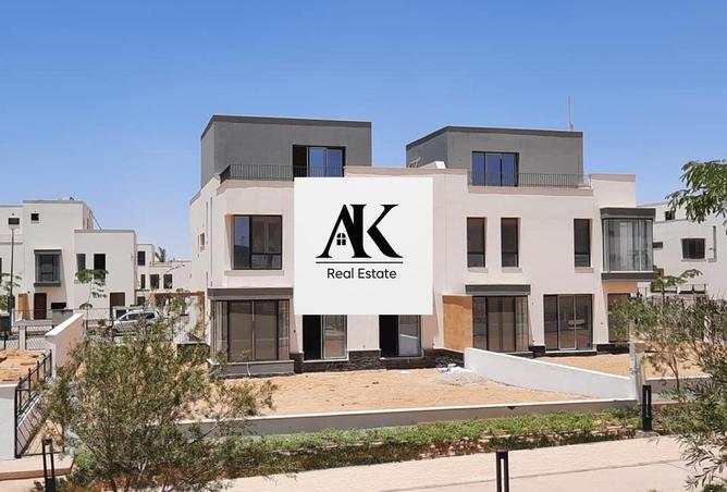 64378671 - Property Image 3