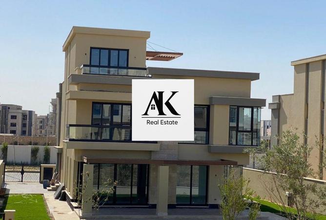 64378671 - Property Image 2