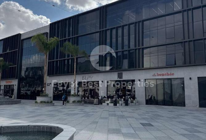 69560502 - Property Image 2