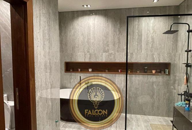 59241219 - Property Image 3