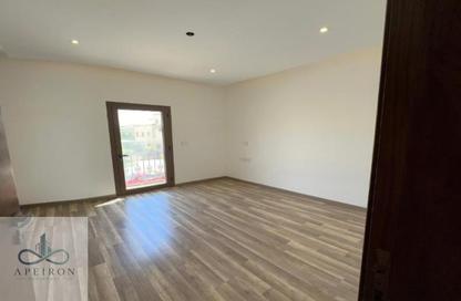 Twin House - 3 - 4 for rent in Mivida - 5th Settlement Compounds - The 5th Settlement - New Cairo City - Cairo