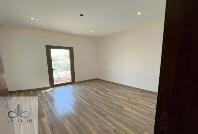 115448235 - Property Image 3