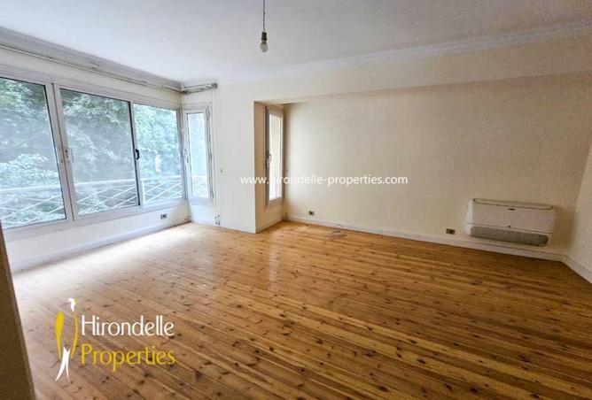 66966474 - Property Image 2