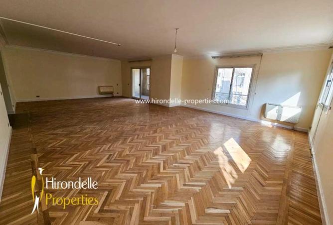 66966474 - Property Image 3