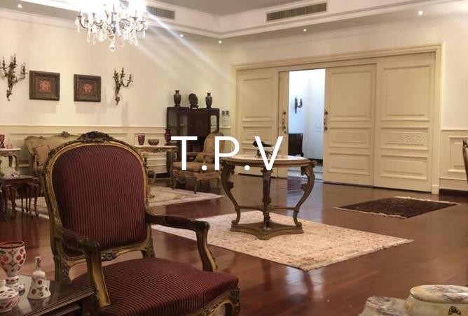 73229813 - صورة العقار 3