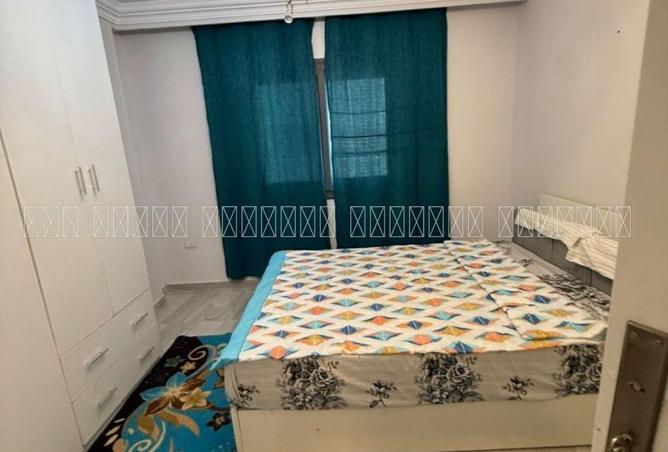 101195892 - Property Image 3
