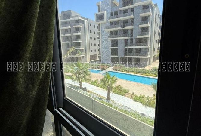 101195892 - Property Image 2