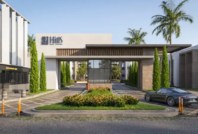 118034864 - Property Image 3