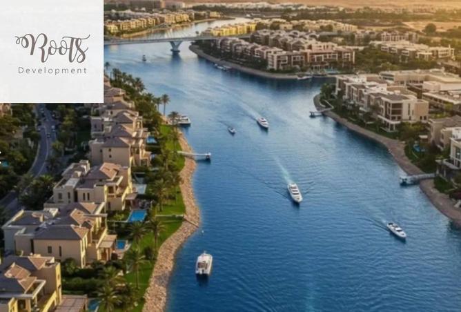 8496626 - الصورة الرئيسية للعقار