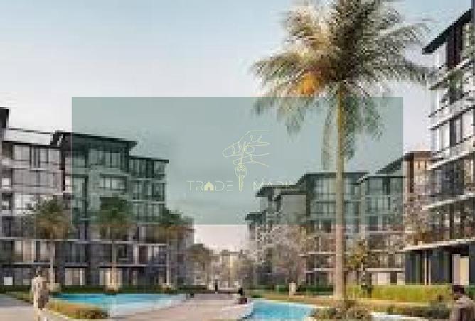 8577308 - الصورة الرئيسية للعقار