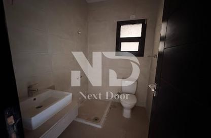 Apartment - 3 Bedrooms - 2 Bathrooms for sale in The Address East - 90 Street - The 5th Settlement - New Cairo City - Cairo Apartment - 3 Bedrooms - 2 Bathrooms for sale in The Address East - 90 Street - The 5th Settlement - New Cairo City - Cairo