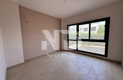 Apartment - 3 Bedrooms - 2 Bathrooms for sale in The Address East - 90 Street - The 5th Settlement - New Cairo City - Cairo Apartment - 3 Bedrooms - 2 Bathrooms for sale in The Address East - 90 Street - The 5th Settlement - New Cairo City - Cairo