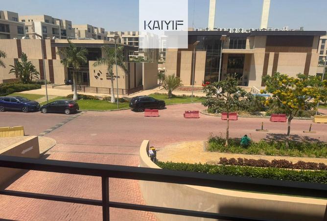 96581862 - Property Main Image