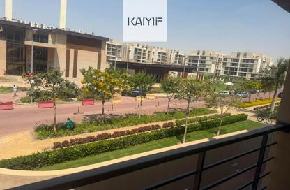 شقة - 3 غرف نوم - 2 حمامات للايجار في فيفث سكوير - التجمع الخامس - مدينة القاهرة الجديدة - القاهرة شقة - 3 غرف نوم - 2 حمامات للايجار في فيفث سكوير - التجمع الخامس - مدينة القاهرة الجديدة - القاهرة