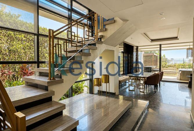 101768726 - Property Main Image