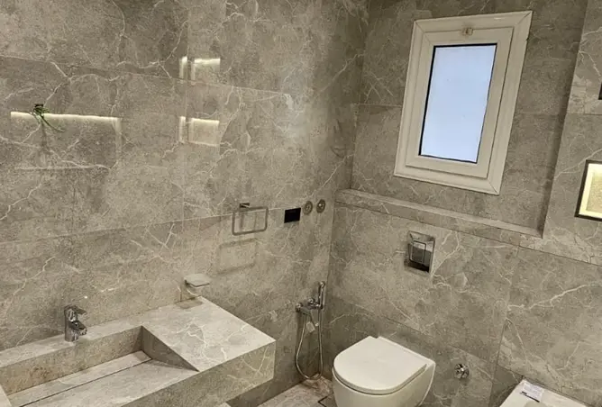 109068730 - Property Image 3