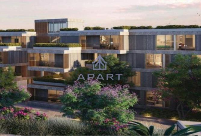 57999935 - الصورة الرئيسية للعقار